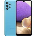 Смартфон Samsung Galaxy A32 6/128GB Dual Blue A325F