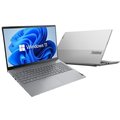 Ноутбук Lenovo ThinkBook 15 (20VE012EPB)