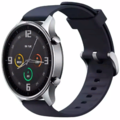 Смарт-часы Xiaomi Watch Color Silver
