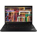 Ноутбук Lenovo ThinkPad T15 (20W4007YRA) UA