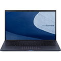 Ноутбук ASUS ExpertBook B9450CEA (B9450CEA-XH75)