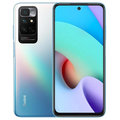 Смартфон Xiaomi Redmi Note 11 4G 6/128GB Blue
