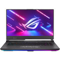 Ноутбук ASUS ROG Strix G15 G513RW (G513RW-ES93)