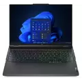Ноутбук Lenovo Legion 7 Pro 16IRX8H (82WQ004YRM)