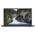 Ноутбук Dell Vostro 3525 (1005-6537)