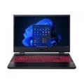 Ноутбук Acer Nitro 5 (NH.QFLEP.007|5M21T32)