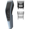 Машинка для стрижки (триммер) Philips HC3530/15