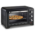 Электродуховка настольная Tefal Optimo OF444834