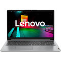 Ноутбук Lenovo IdeaPad 1 15IAU7 (82QD004ARA) UA