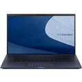Ноутбук ASUS ExpertBook B9450FA (B9450FA-BM0757R)