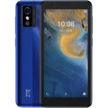 Смартфон ZTE Blade L9 1/32GB Blue (UA UCRF)