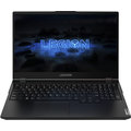 Ноутбук Lenovo Legion 5 15IMH05 (82AU00JTRA) UA