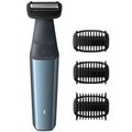 Машинка для стрижки (триммер) Philips BG3015/15