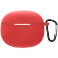 Чехол ArmorStandart Silicone Case Red (ARM68434) for Xiaomi Redmi Buds 4 Pro