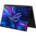 Ноутбук ASUS ROG Flow X16 (GV601VI-NL030W)