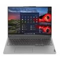 Ноутбук Lenovo ThinkBook 16p Gen 2 ACH (20YM001DUS) RB