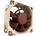 Кулер Noctua NF-A6x25 PWM