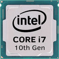 Intel Core i7-10700K (CM8070104282436)