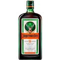 Ликер Jagermeister 0.7л (BDA1LK-LJA070-006)