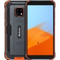 Смартфон Blackview BV4900 3/32GB Dual SIM Orange (UA UCRF)