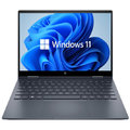 Ноутбук HP Envy 13-bf0164nw (712L0EA)