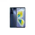 Смартфон Tecno Camon 18p (CH7n) 8/128Gb NFC Dusk Grey (UA UCRF)