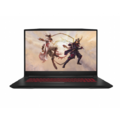 Ноутбук MSI GF76 Katana (GF7612UEOK-810XUA) UA