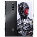 Смартфон ZTE Nubia Red Magic 8 Pro+ 12/256Gb Matte