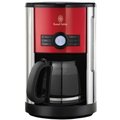 Кавоварка Russell Hobbs 18504-56