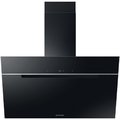 Вытяжка Samsung NK36M7070VB