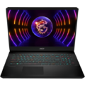 Ноутбук MSI Vector GP77 13VG (GP77 13VG-013PL)