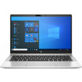 Ноутбук HP ProBook 430 G8 (2V658AV_V5) UA