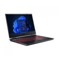 Ноутбук Acer Nitro 5 AN515-46-R1ZT (NH.QGZEX.00B)