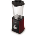 Блендер Polaris PTB 0210 A Fitness