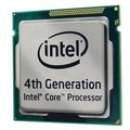 Intel Core i7 4770K (BX80646I74770K)