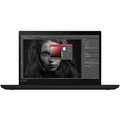 Ноутбук Lenovo ThinkPad P14s Gen 2 WorkStation (20VX0098US) RB