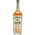 Виски Jameson Crested 0.7л. 40% (STA5011007003548)