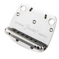 Fender Dynamic Stoptail Assembly Mustang (992065000)