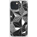 Аксессуар для iPhone Switcheasy Artist Asanoha (GS-103-207-208-194) for iPhone 13 mini