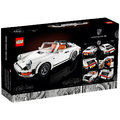 Авто-конструктор LEGO Porsche 911 (10295)