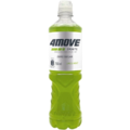 Изотонический напиток Isotonic Sports Drink 4 MOVE 750 ml / lime - mint