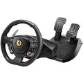 Игровой руль Thrustmaster T80 Ferrari 488 GTB Edition