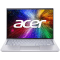 Ноутбук Acer Swift 3 SF314-71 (NX.KAVEC.001)