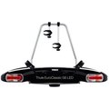 Thule EuroClassic G6 LED 928