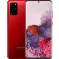 Смартфон Samsung Galaxy S20+ 8/128Gb Dual Red G985F