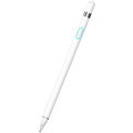 Стилус WIWU Picasso Active P339 White (6973218930077)