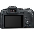 Canon EOS R8 kit (RF 24-50mm) IS STM (5803C016) UA