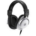 Наушники Yamaha HPH-MT5 White