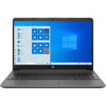 Ноутбук HP 15-dw1069ur (259Q0EA) UA