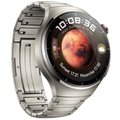 Смарт-часы Huawei Watch 4 Pro 48mm Titanium Strap